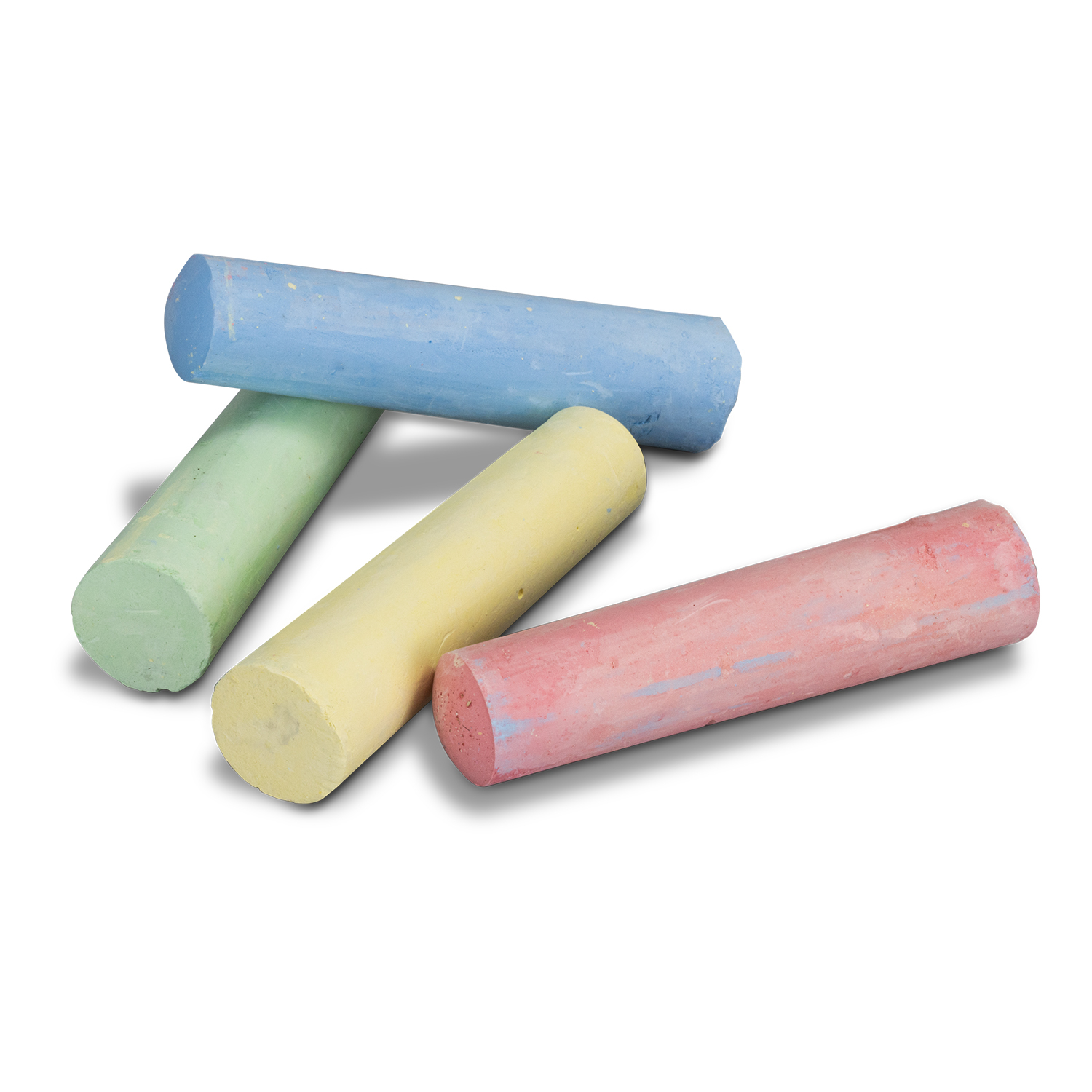 Jumbo Sidewalk Chalk – Image 4