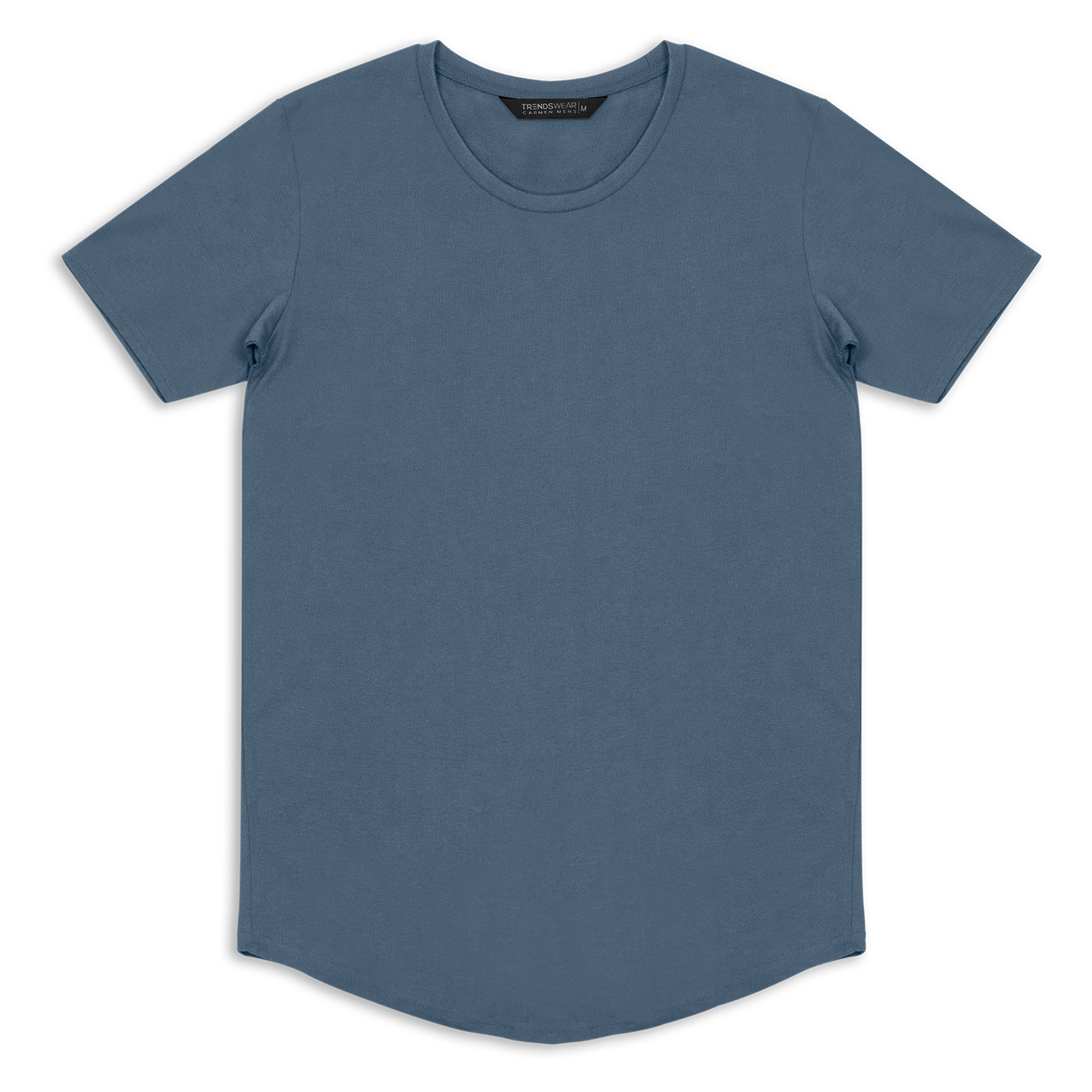 TRENDSWEAR Carmen Men's T-Shirt – Image 8