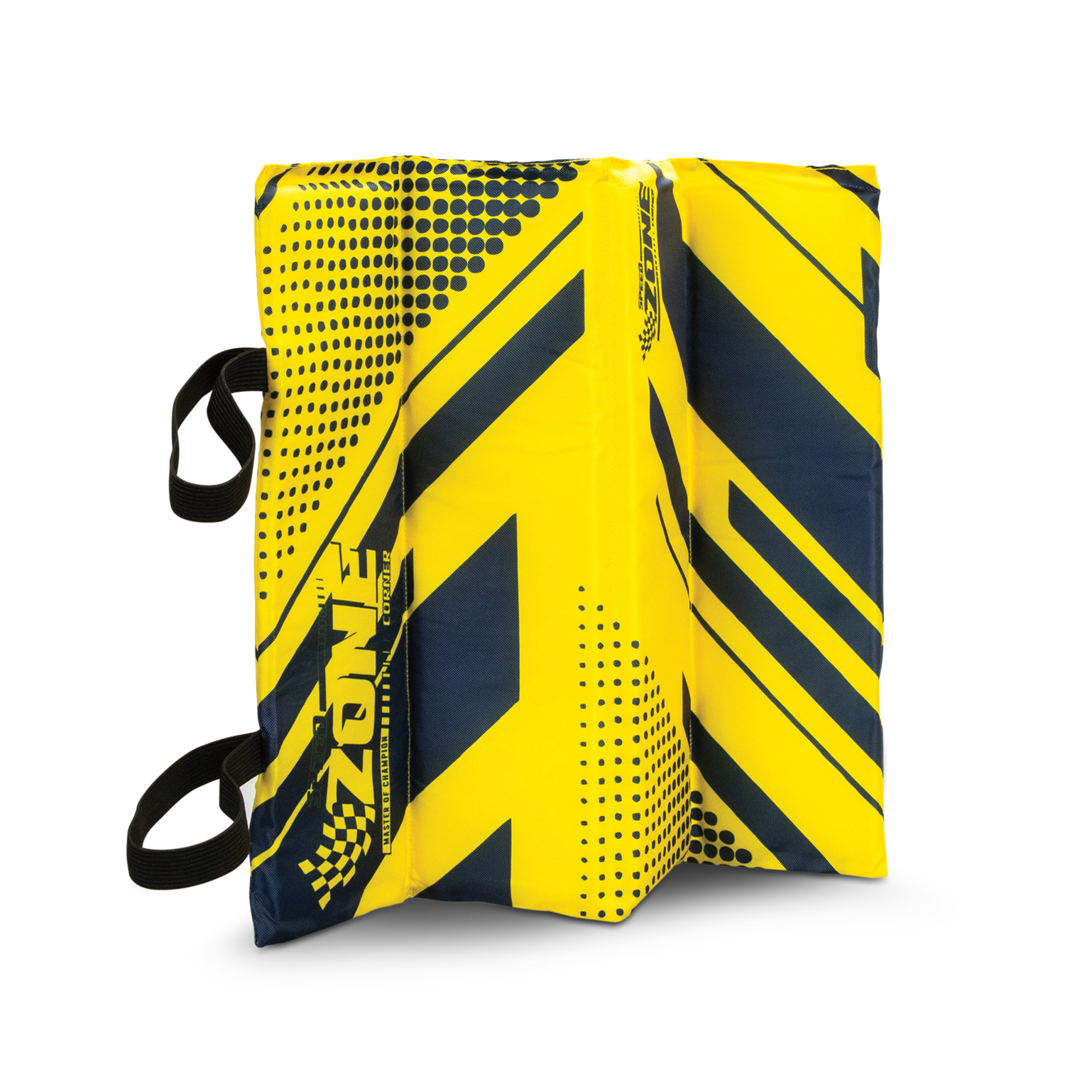 Terrace Foldable Stadium Cushion – Image 3