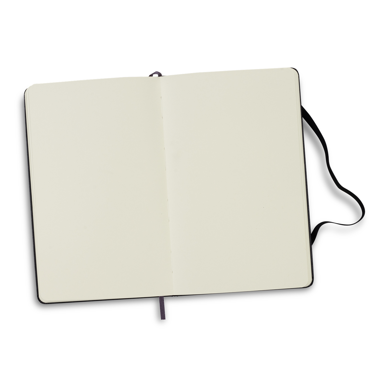 Moleskine Bundle Art Sketching Kit – Image 5