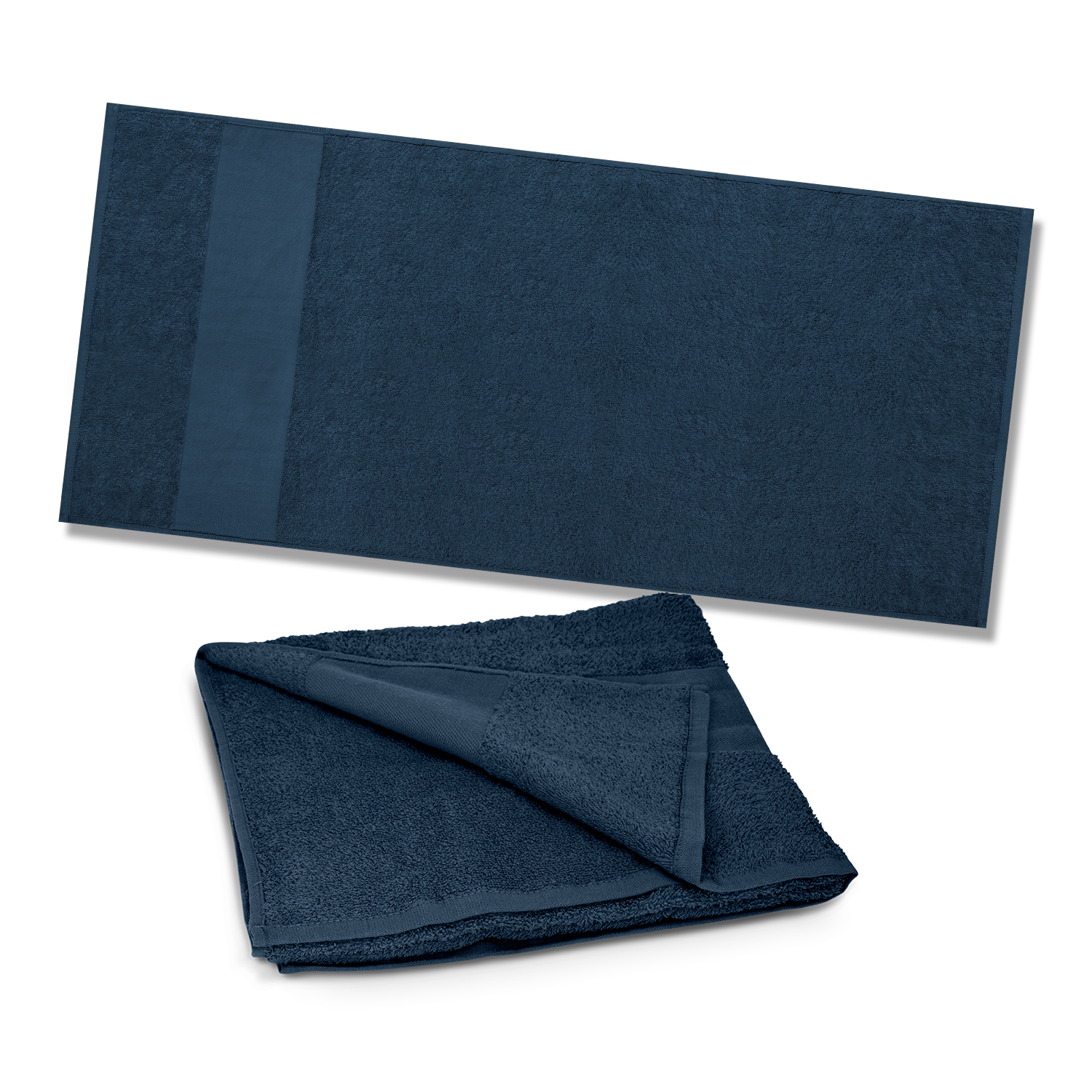 Dune Beach Towel – Image 18