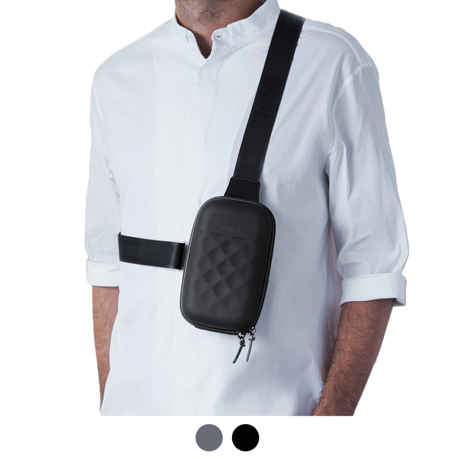 Rollink Mini Bag Go – Image 1