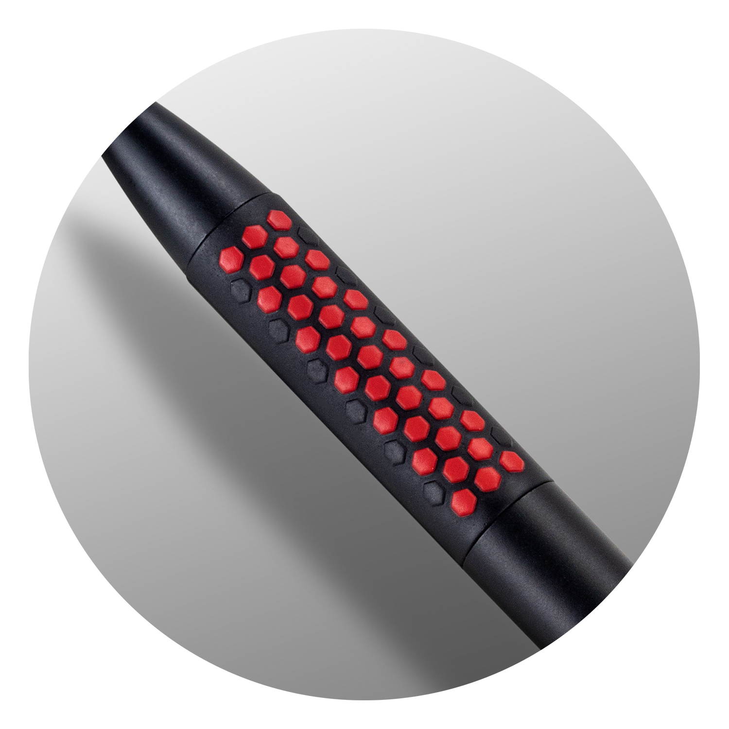 Paragon Stylus Pen – Image 6