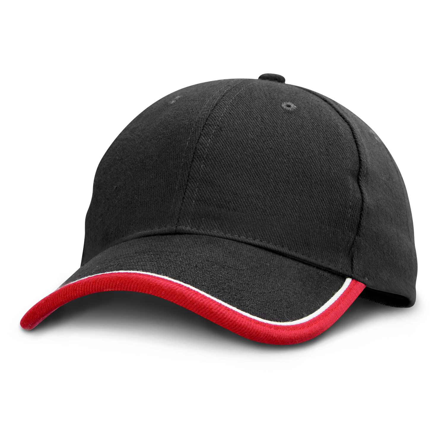 Apex Cap – Image 2