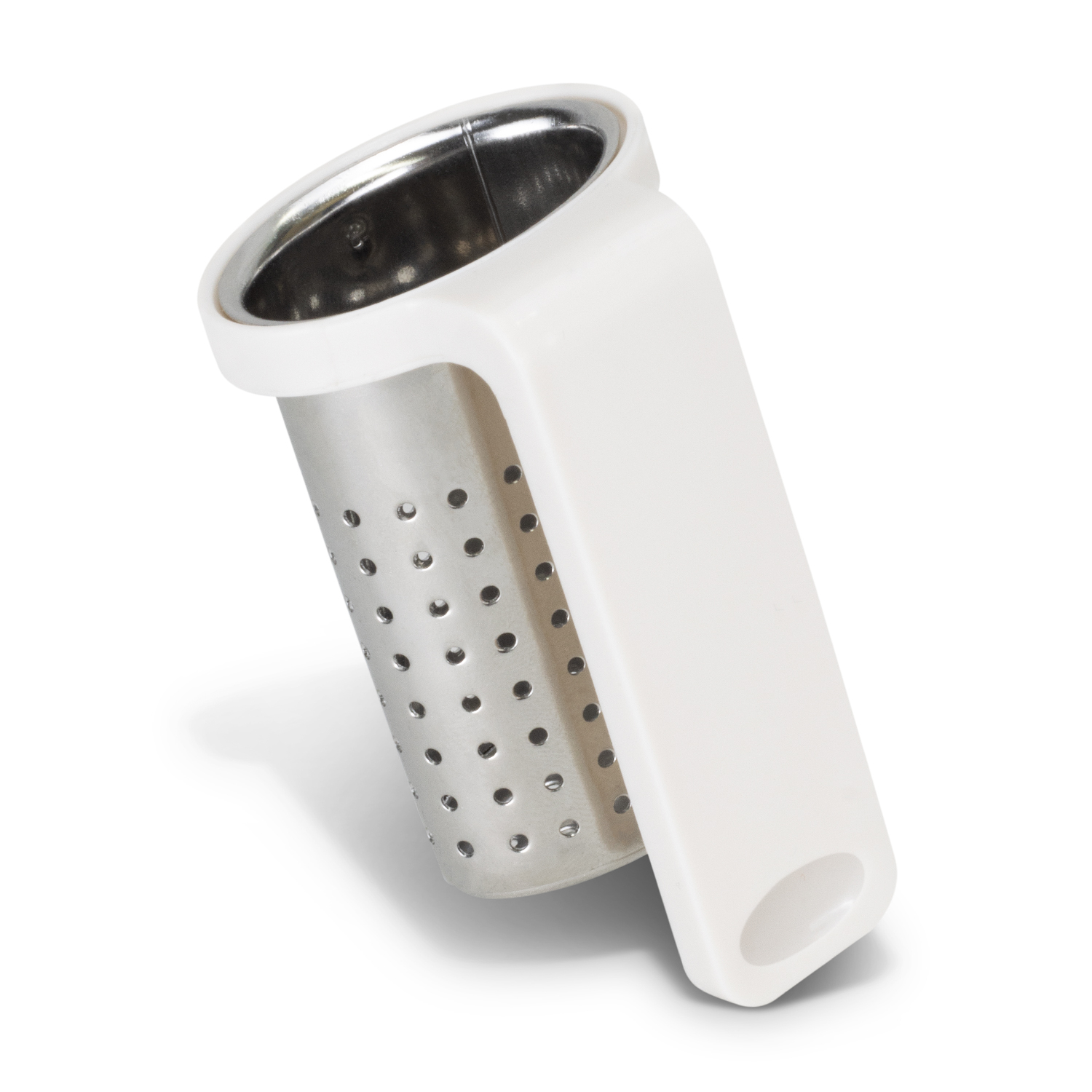 Travel Tea Infuser – Image 2