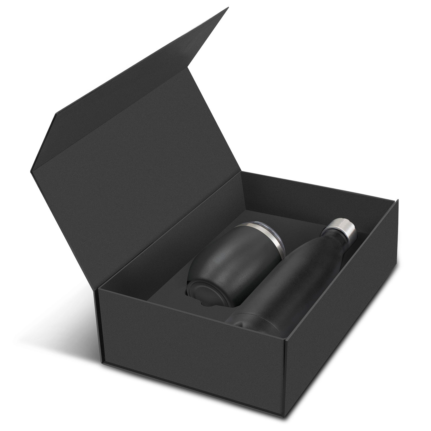 Cordia Vacuum Gift Set – Image 29