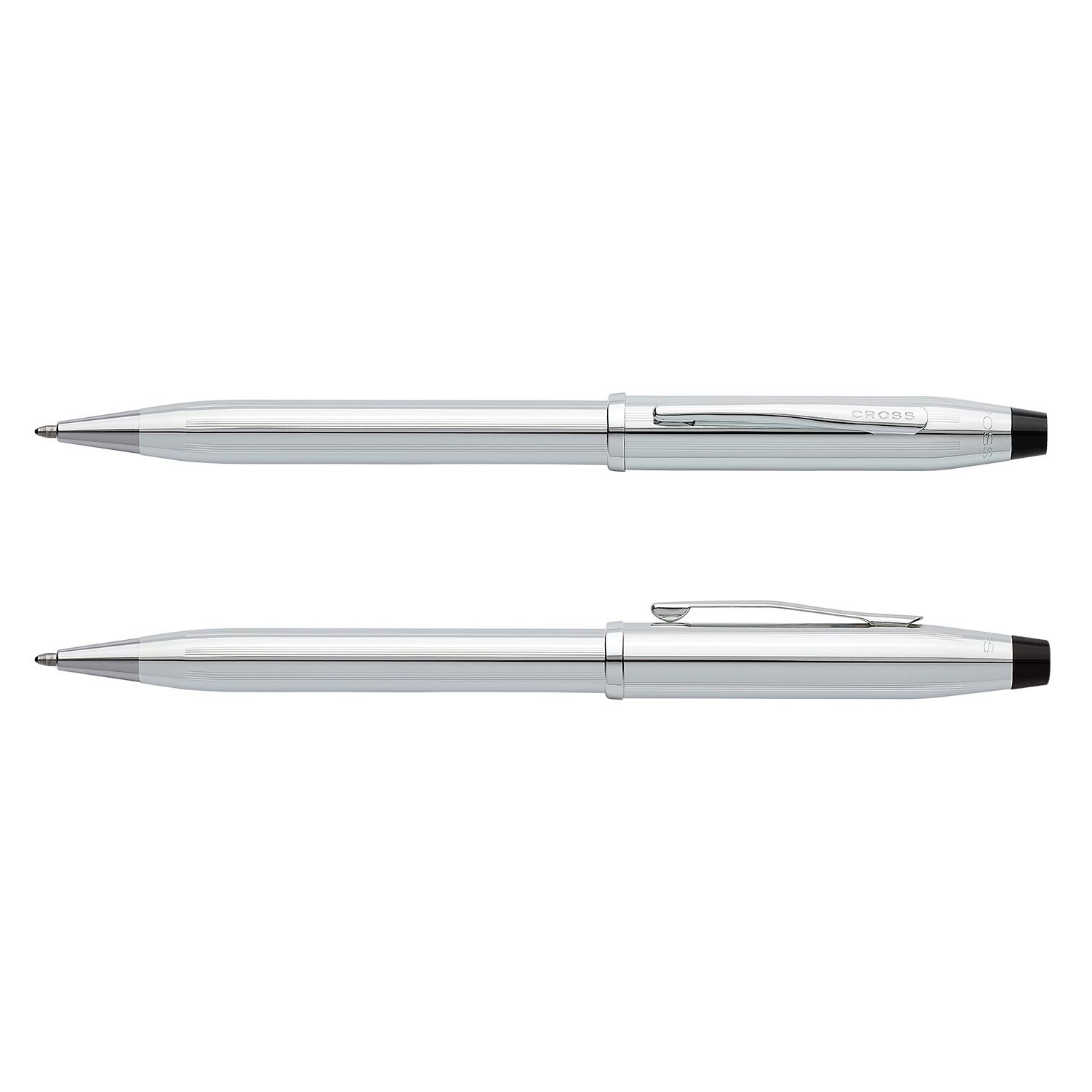 Cross Century II Ballpoint Pen – Image 2