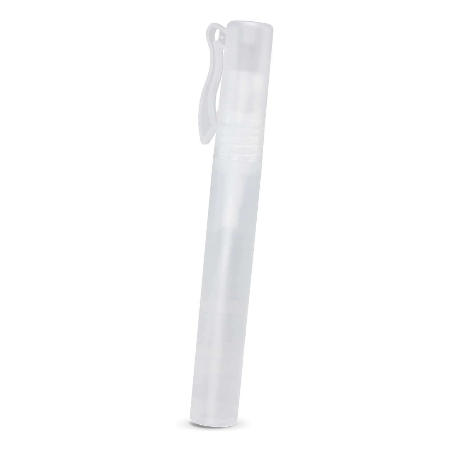Hand Sanitiser Stick – Image 2
