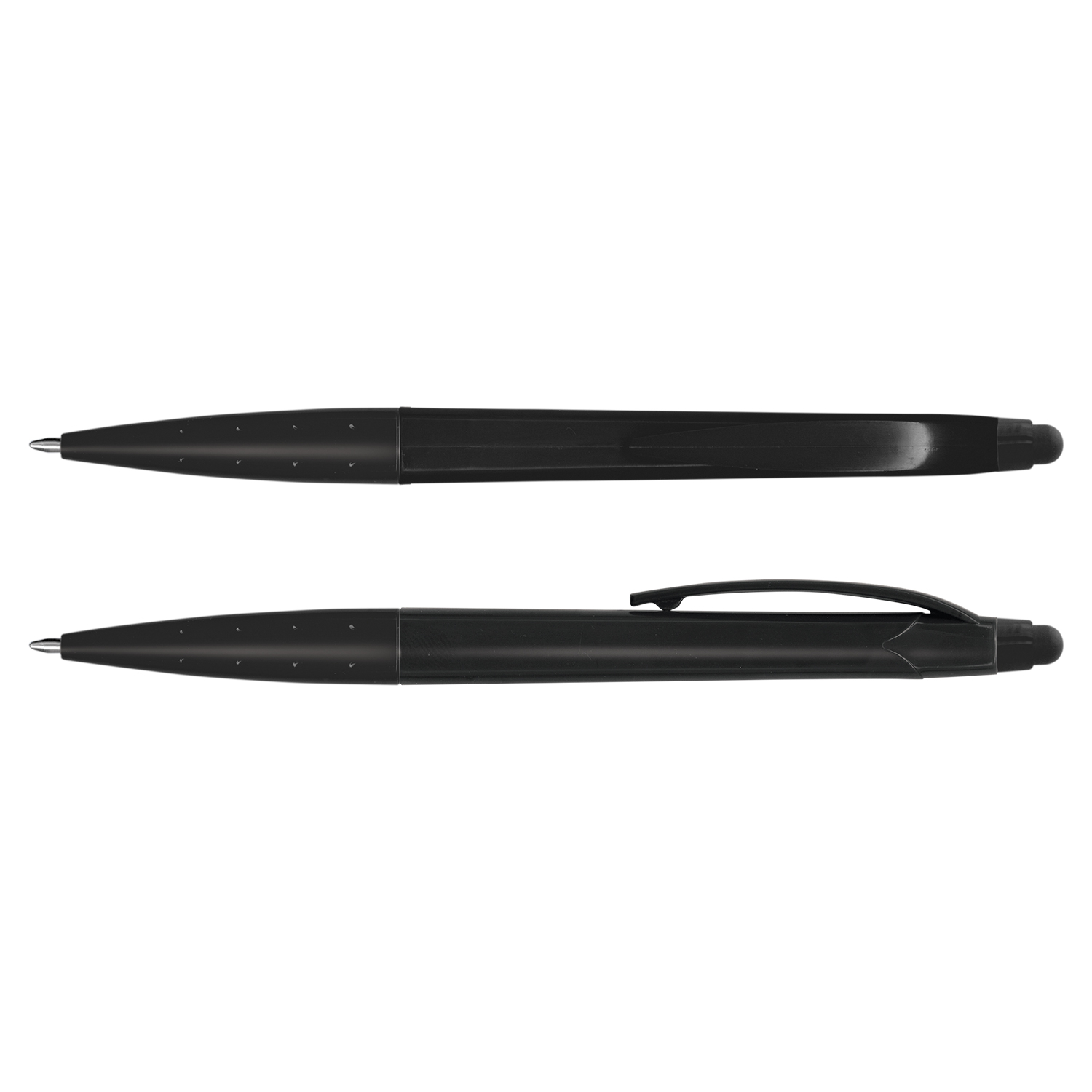 Spark Stylus Pen – Image 3