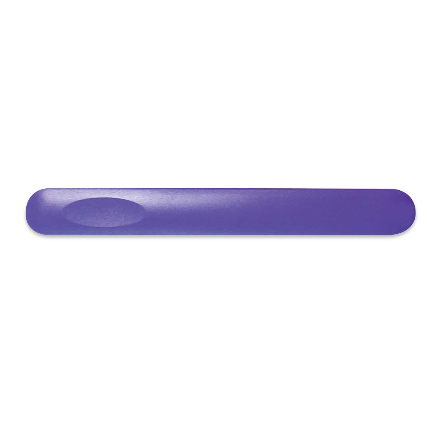 Nail File – Image 7