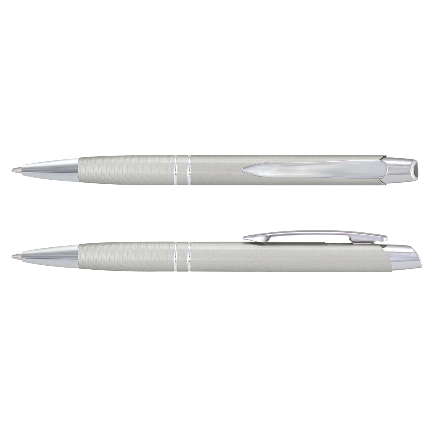 Martini Pen – Image 3