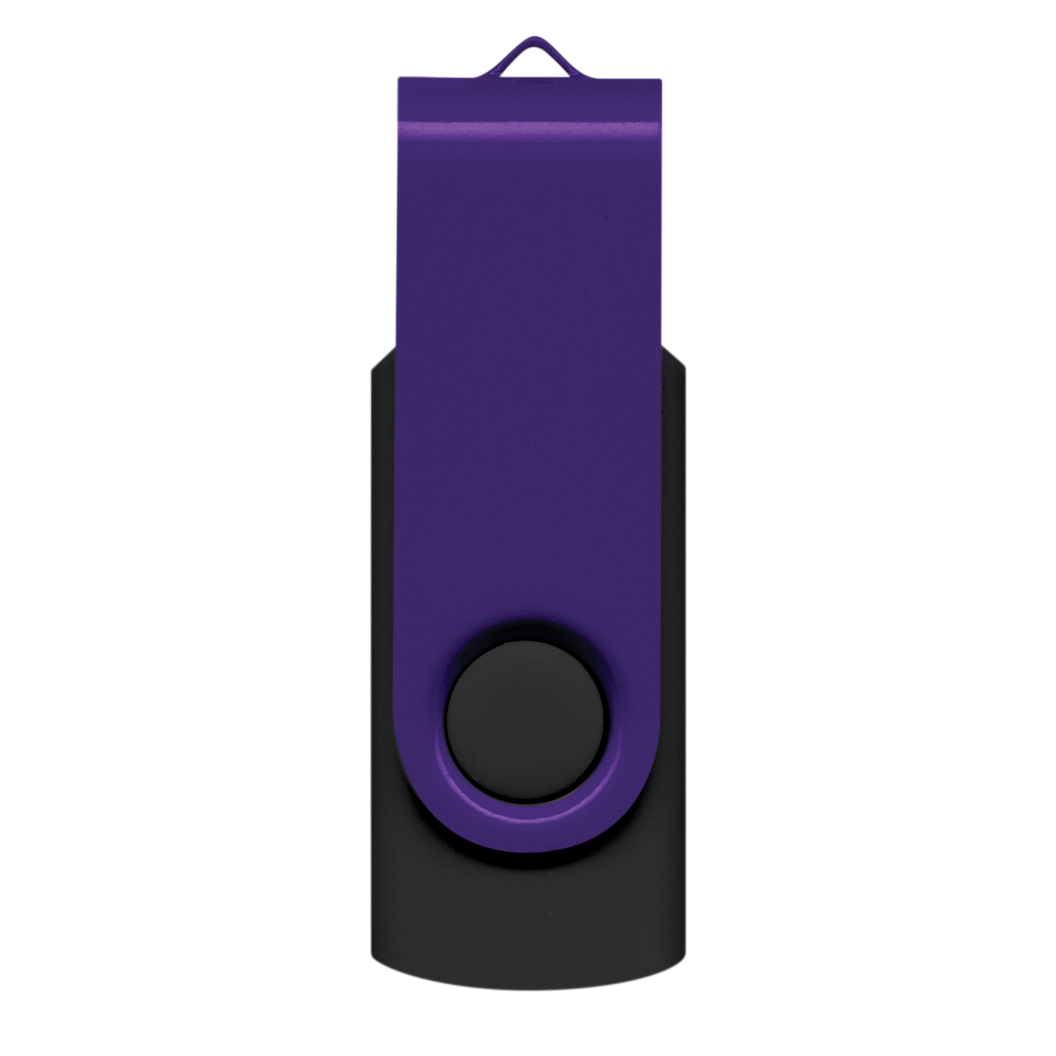 Helix 4GB Mix & Match Flash Drive – Image 12