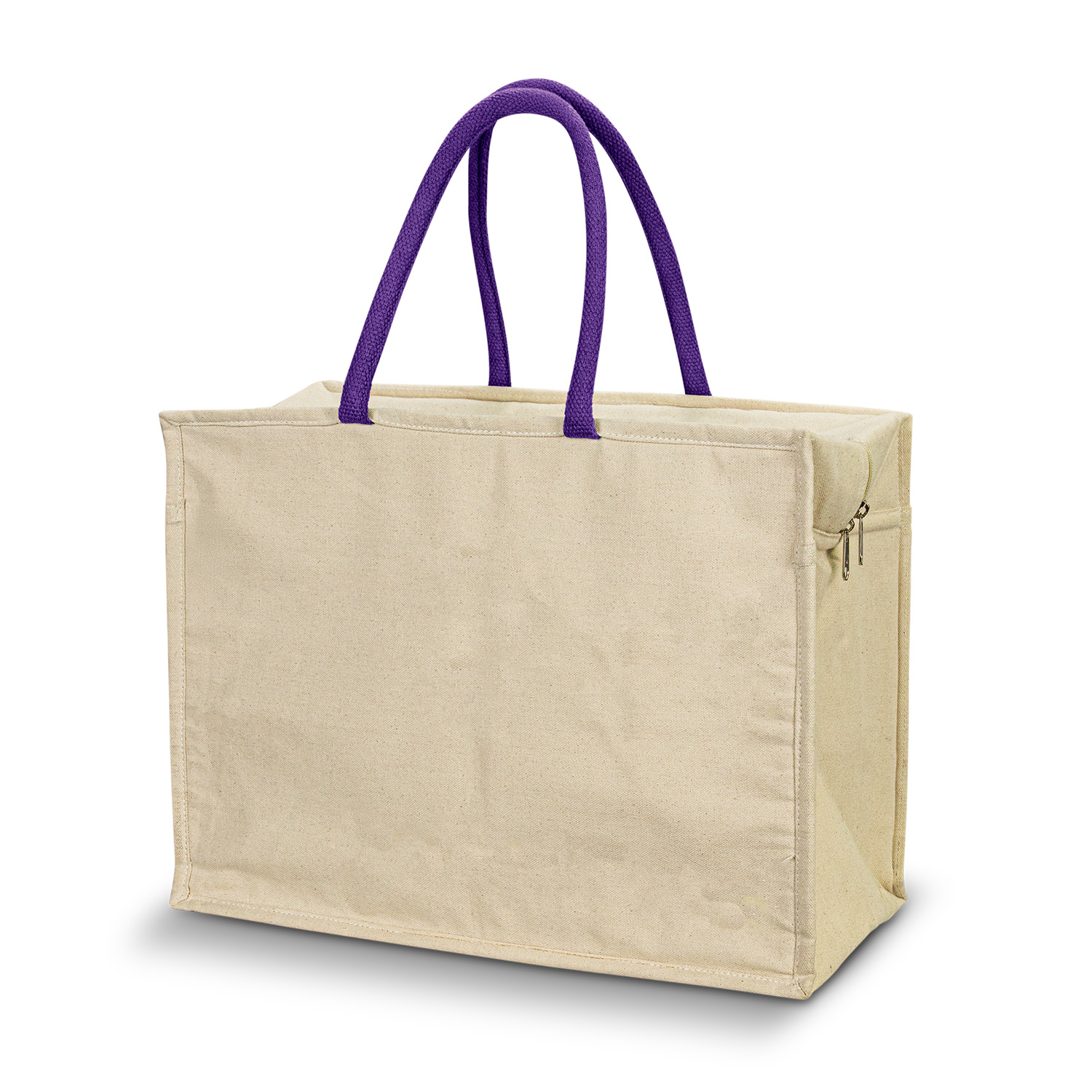 Callahan Cooler Bag – Image 14