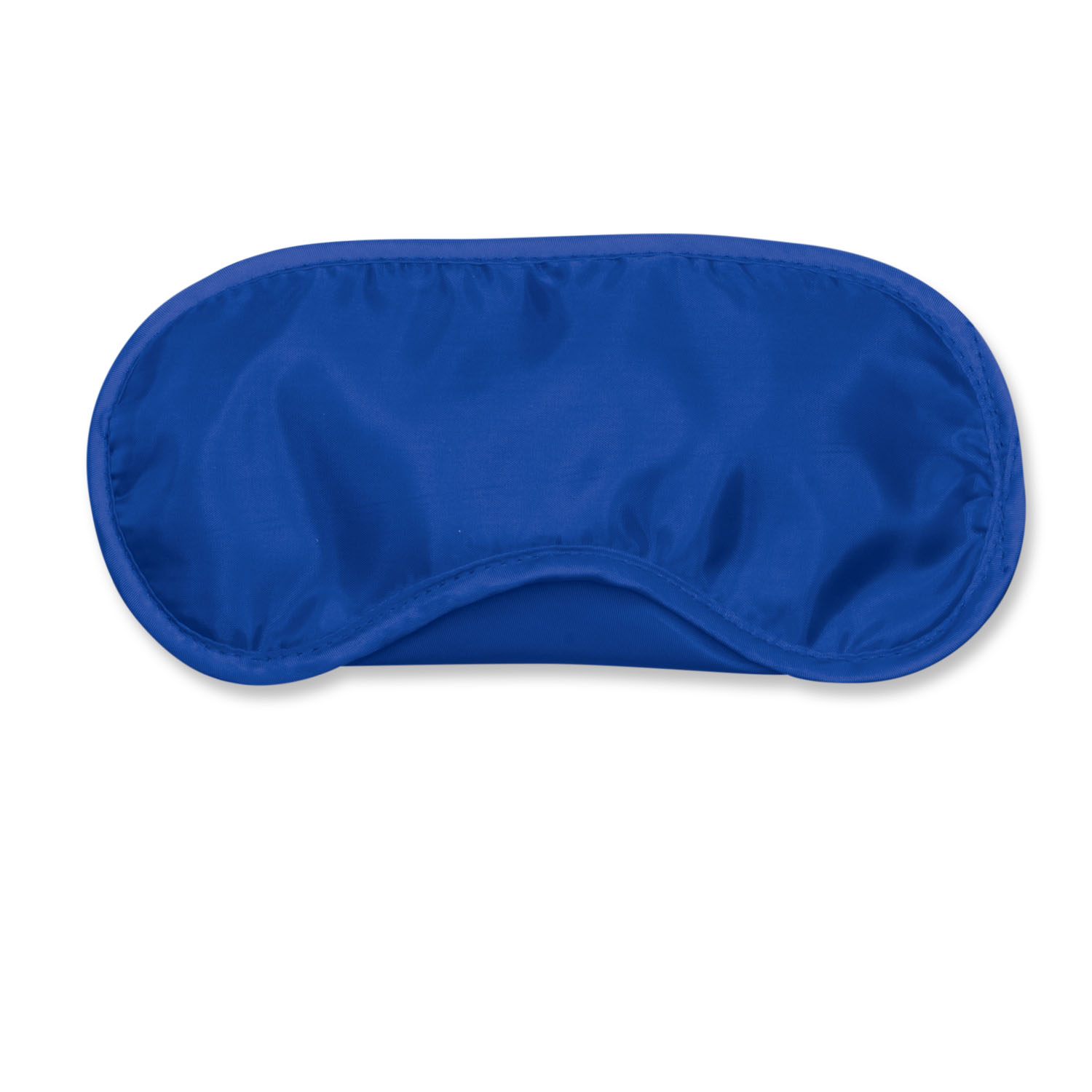 Eye Mask – Image 10
