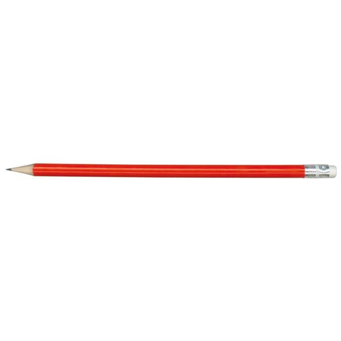 HB Pencil – Image 6