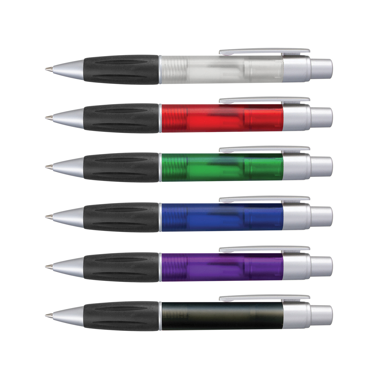 Matrix Pen – Image 1