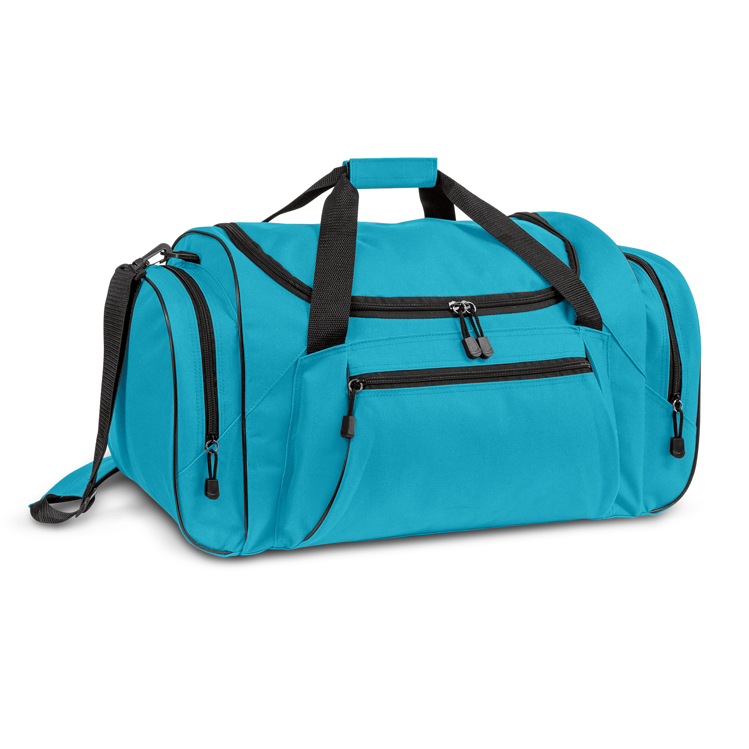 Champion Duffle Bag – Image 6