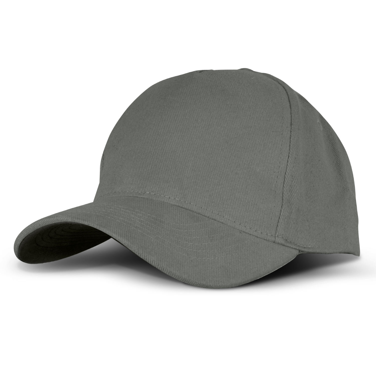 Hornet Cap – Image 2