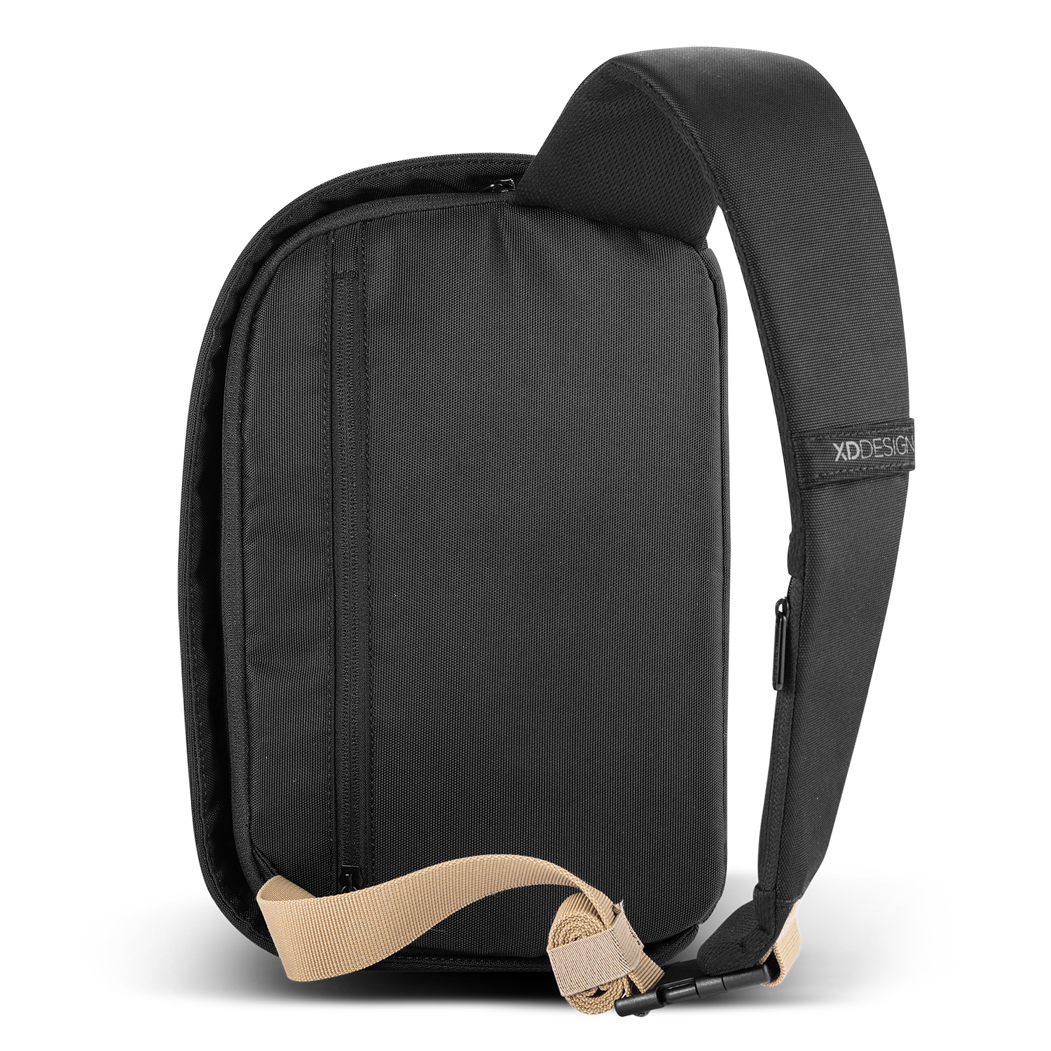 Bobby Sling – Image 5