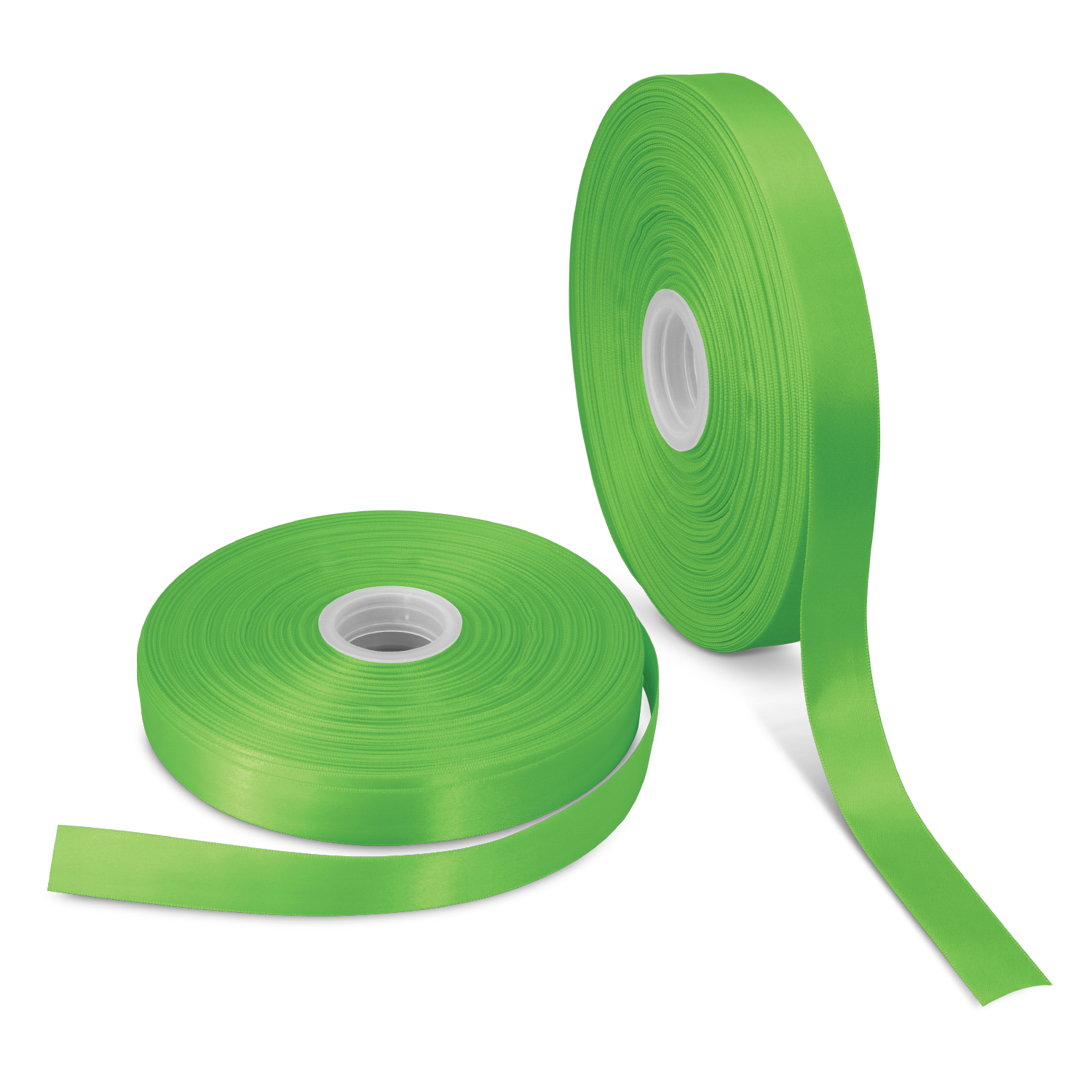 Personalised Ribbon 25mm – Image 8