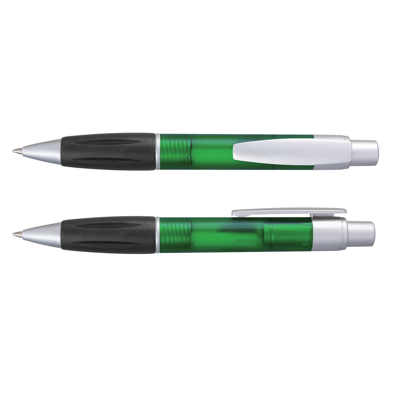 Matrix Pen – Image 4