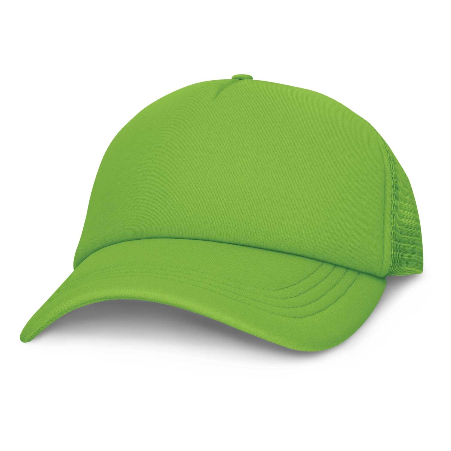 Cruise Mesh Cap – Image 7