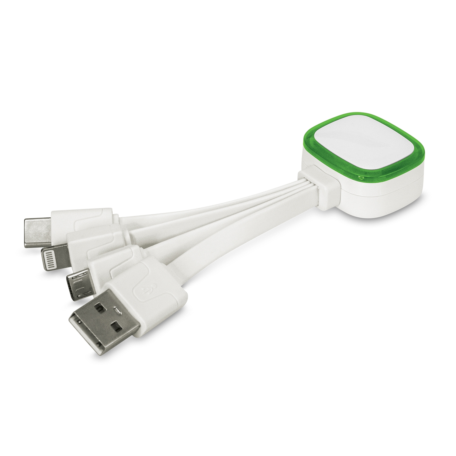 Zodiac Charging Cable – Image 4