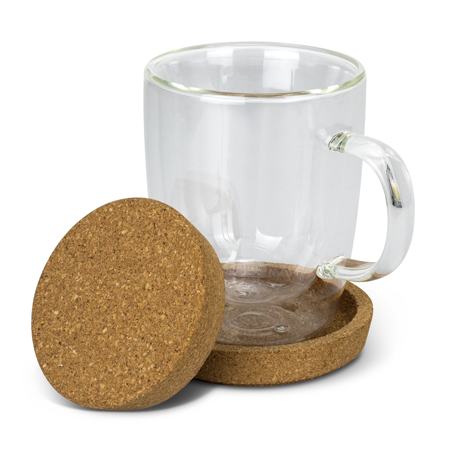 Keepsake Onsen Coffee Cup – Image 4