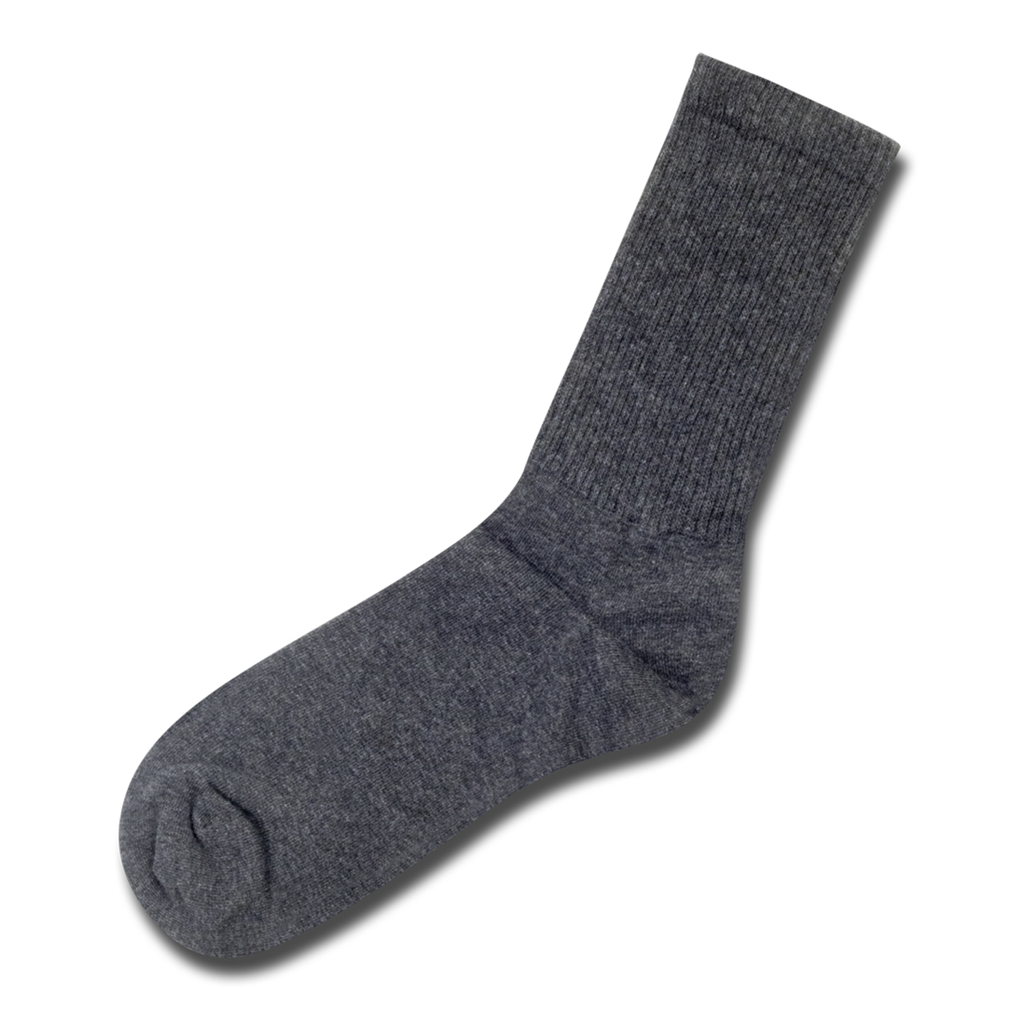June Crew Socks – Image 2