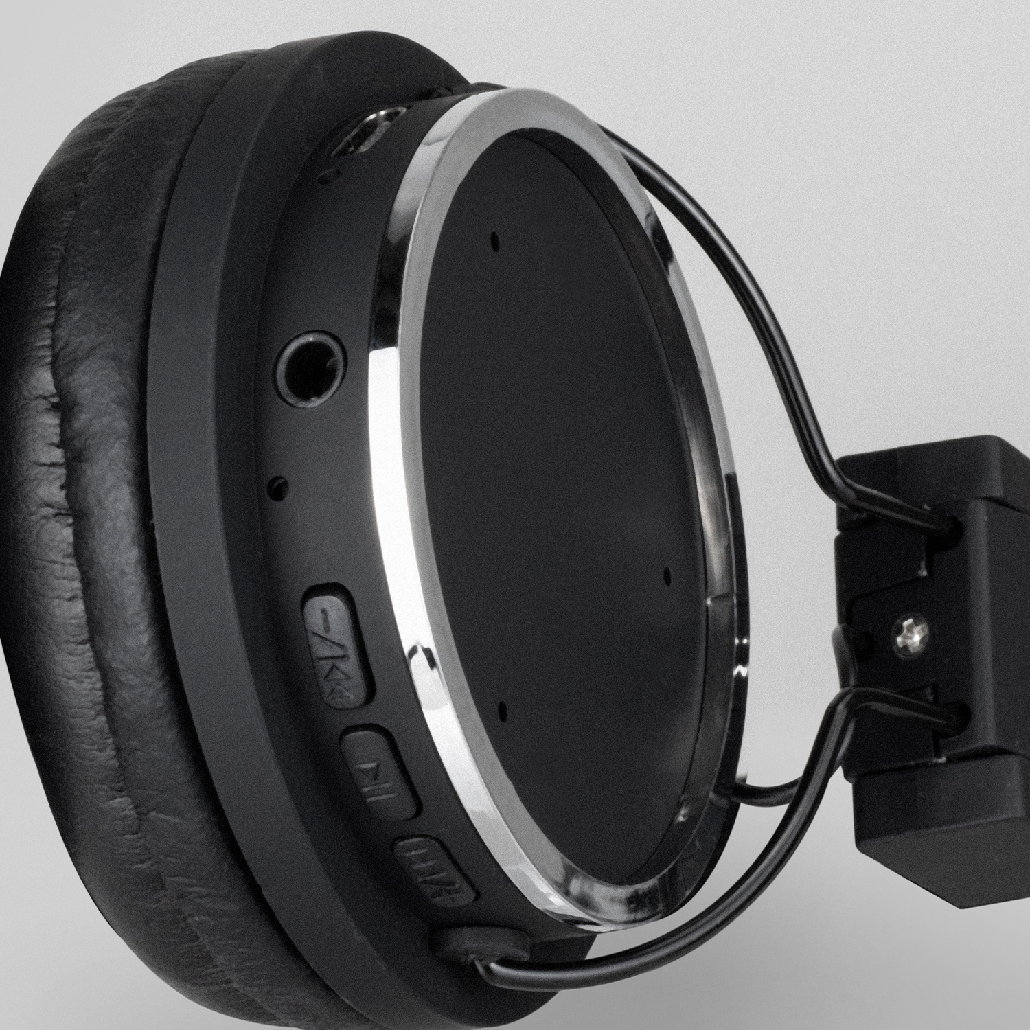 Opus Bluetooth Headphones – Image 3