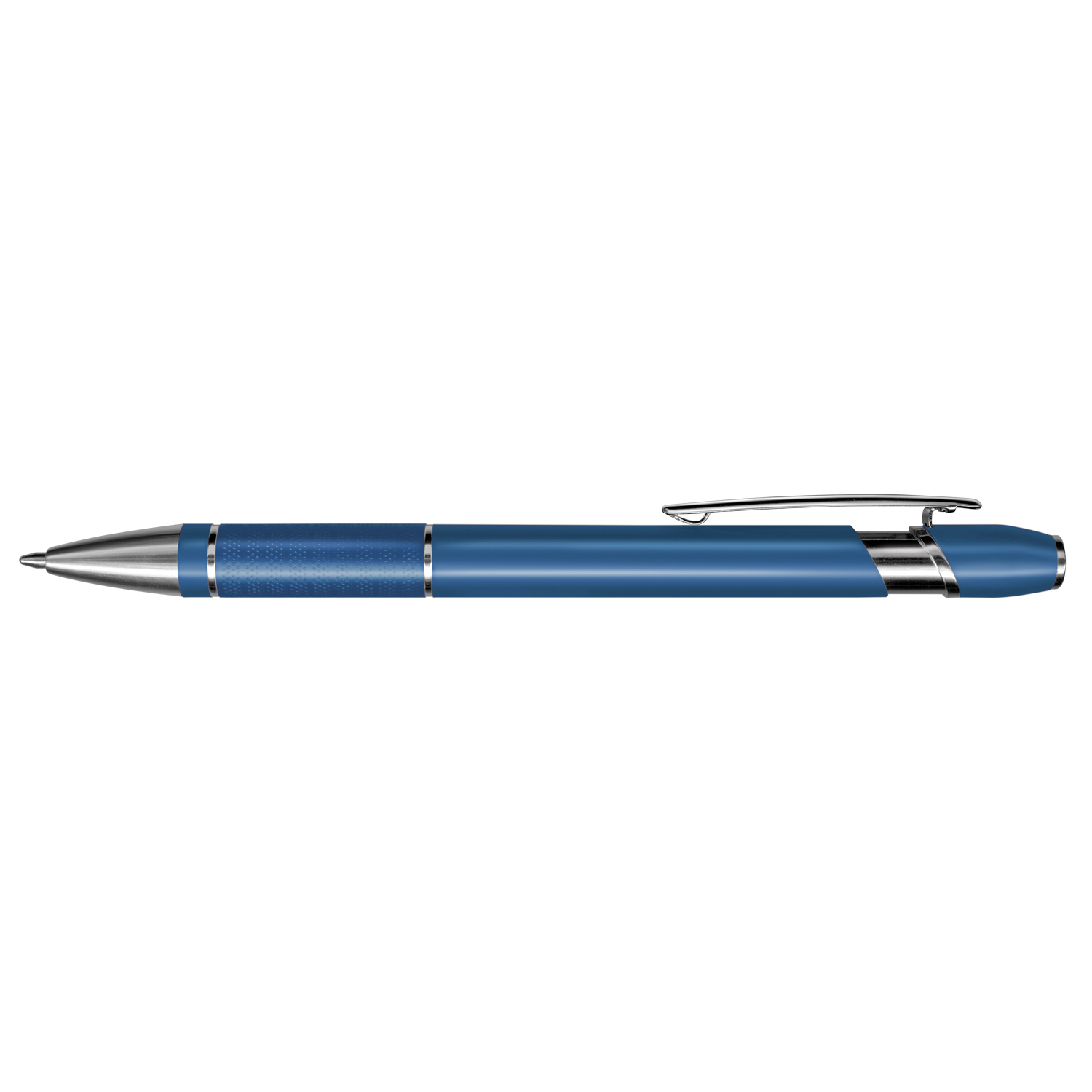 Centra Pen – Image 7