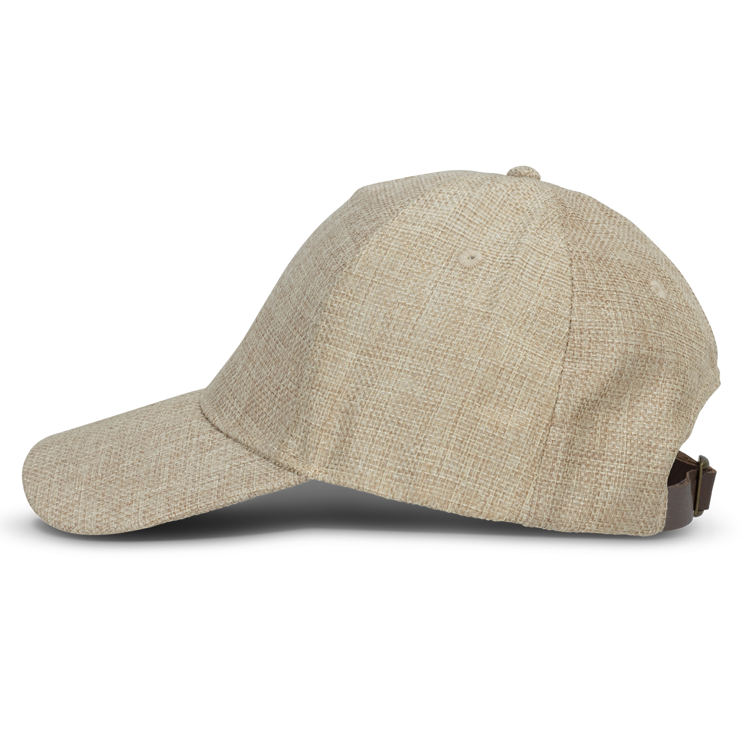 Peyton Cap – Image 4