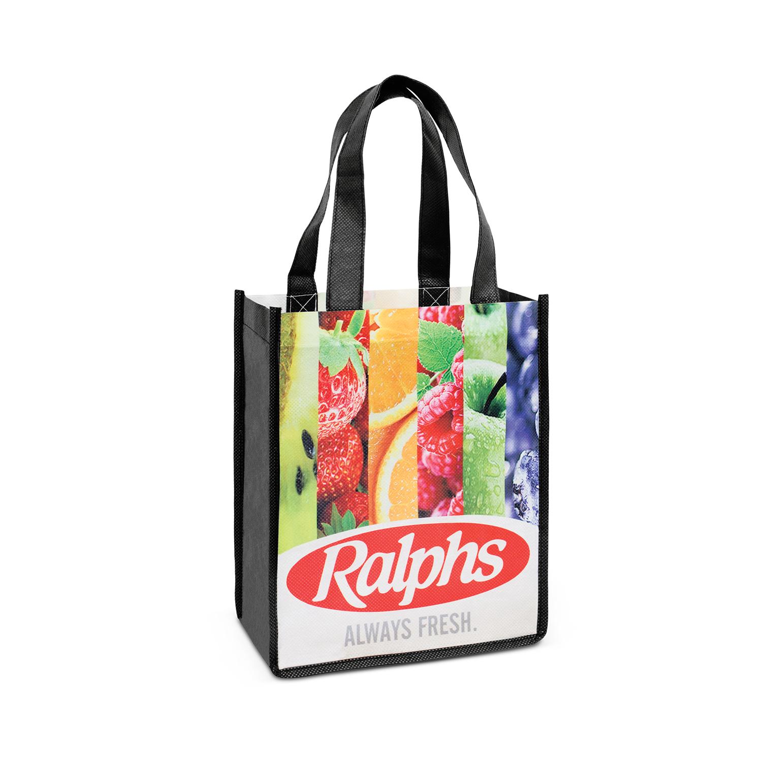 Albury Tote Bag – Image 1