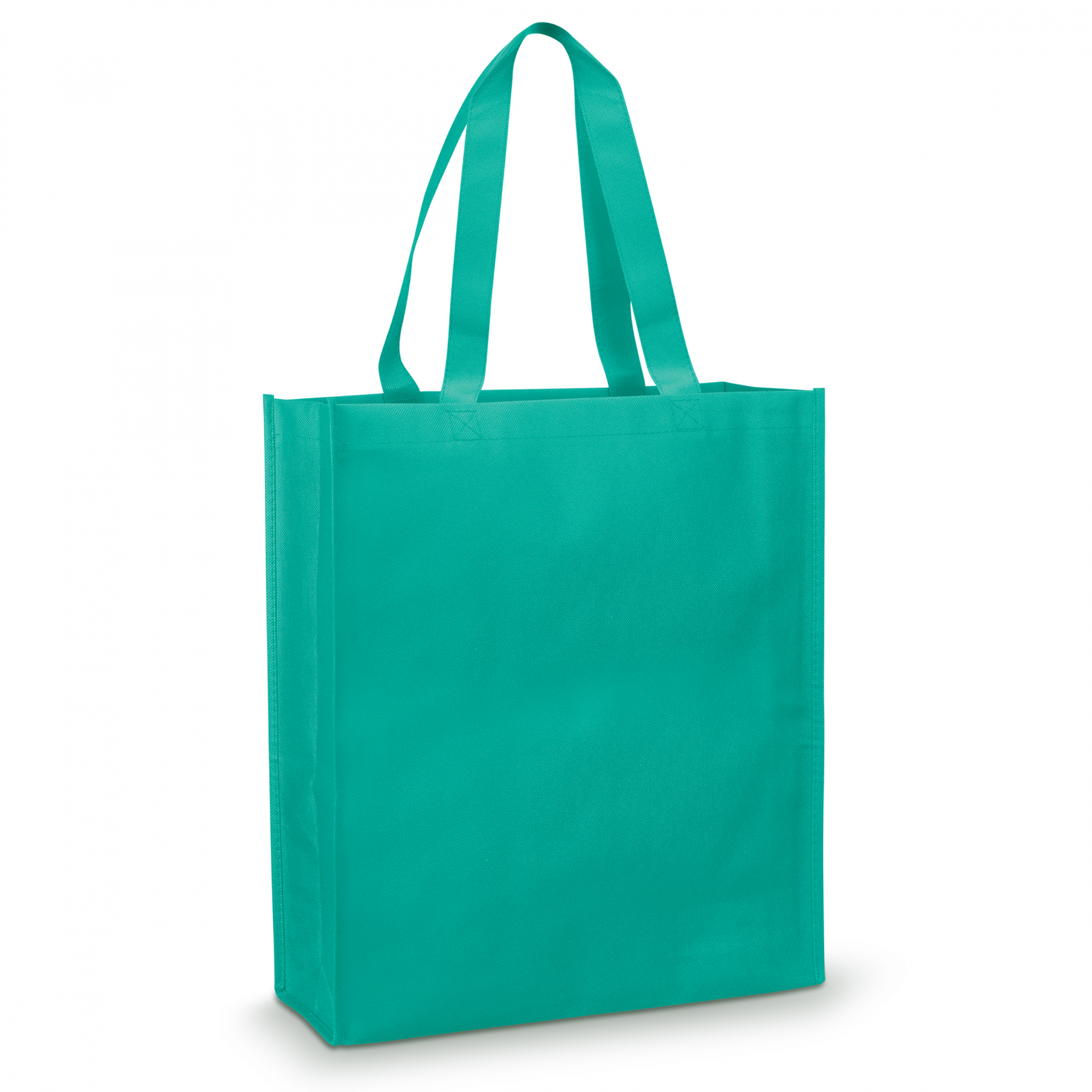 Avanti Tote Bag – Image 13