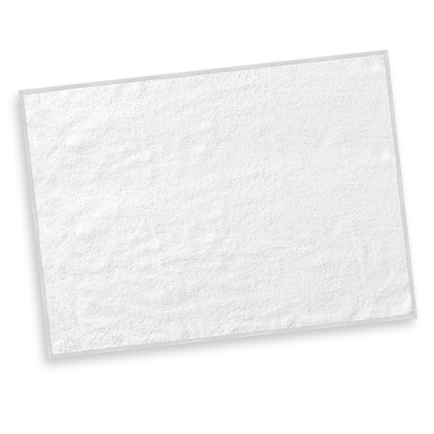 Amba Tea Towel - Full Colour – Image 3