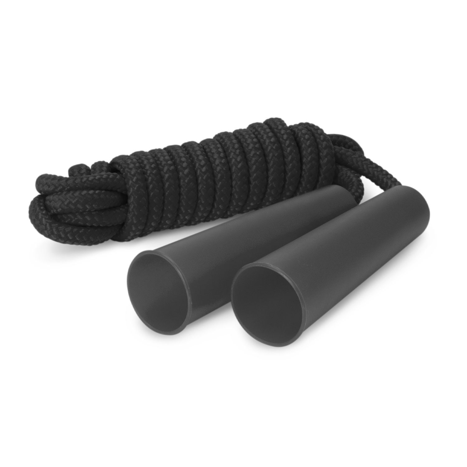Jive Skipping Rope – Image 11