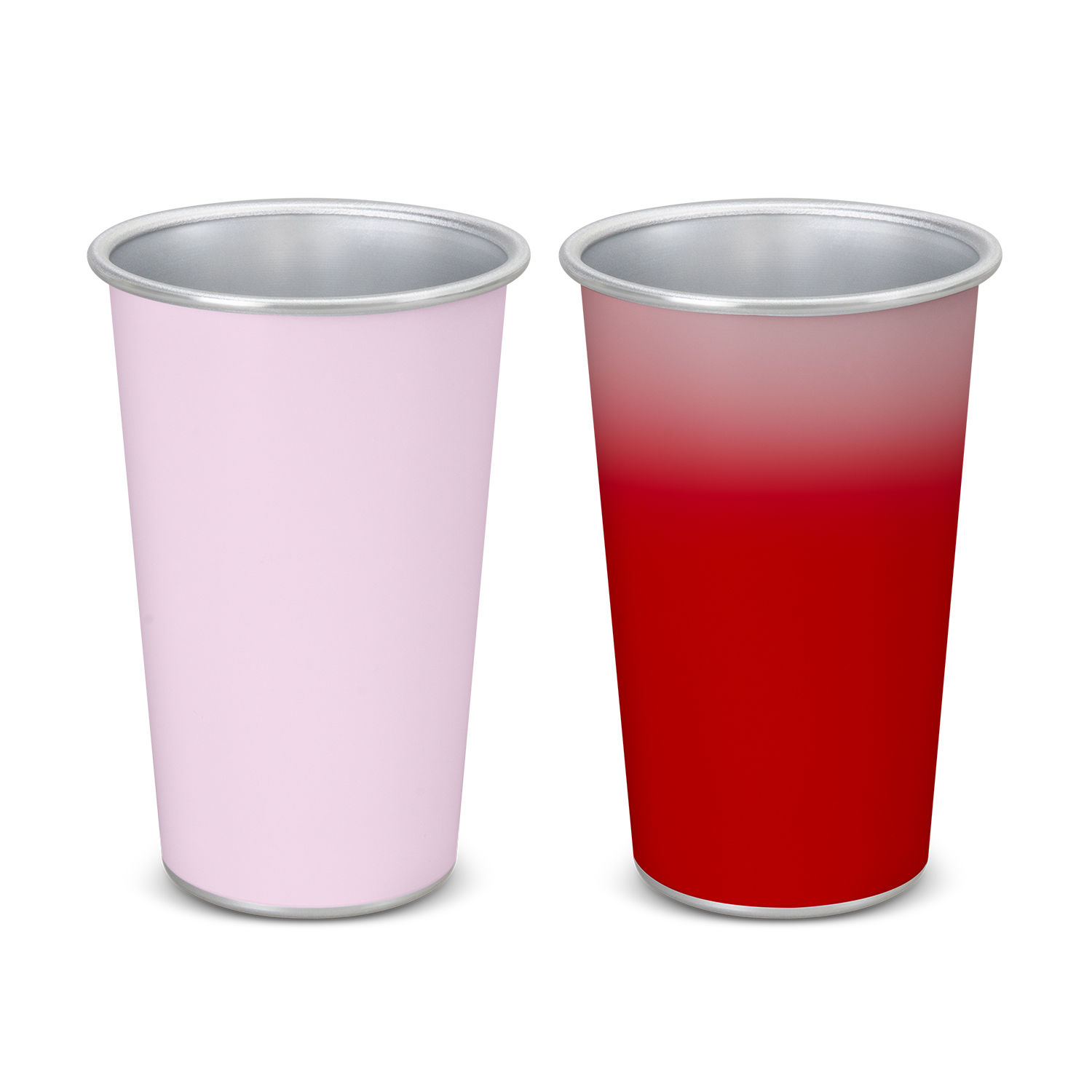 Chameleon Colour Changing Cup – Image 5