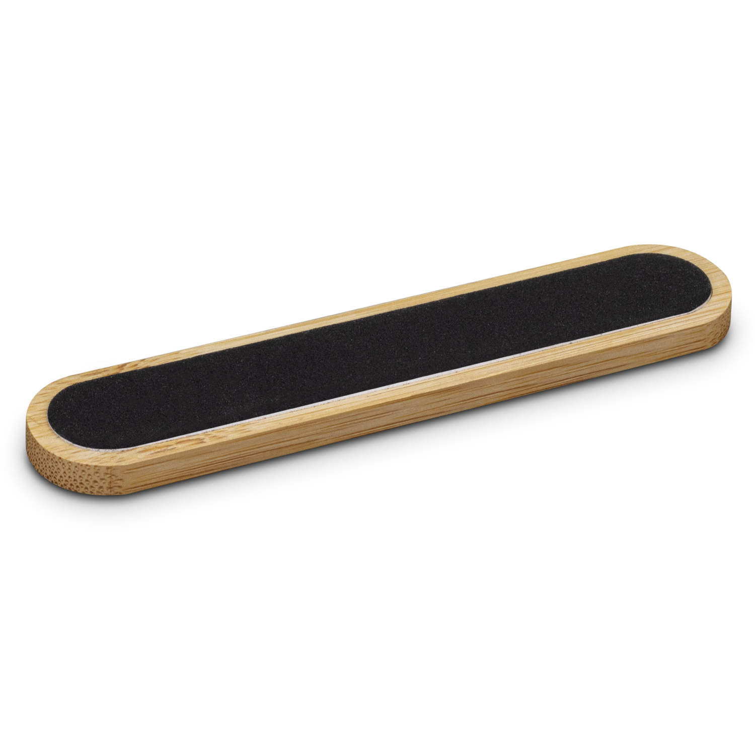 Bamboo Nail File – Image 4