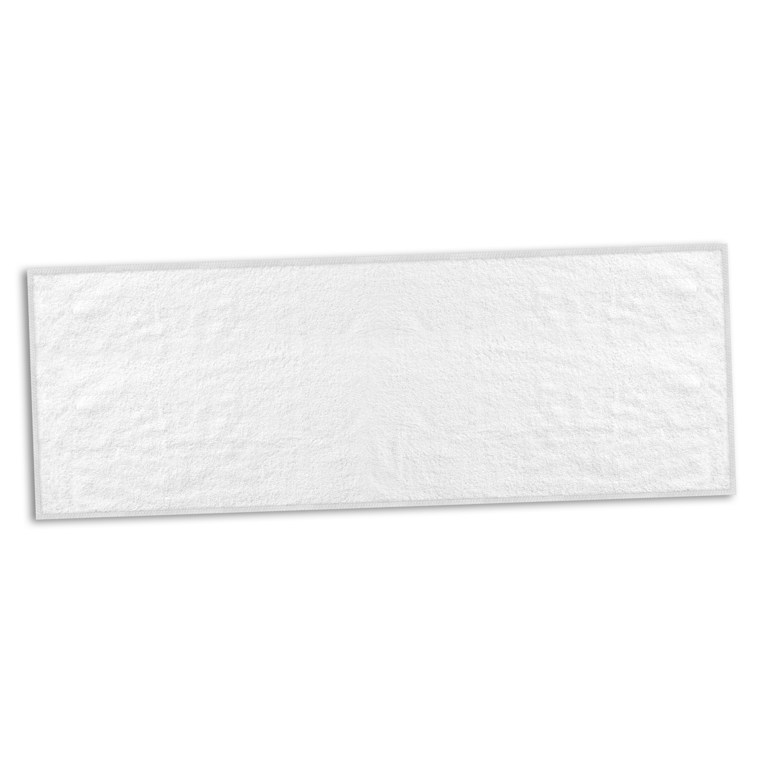 Barley Bar Towel - Full Colour – Image 3