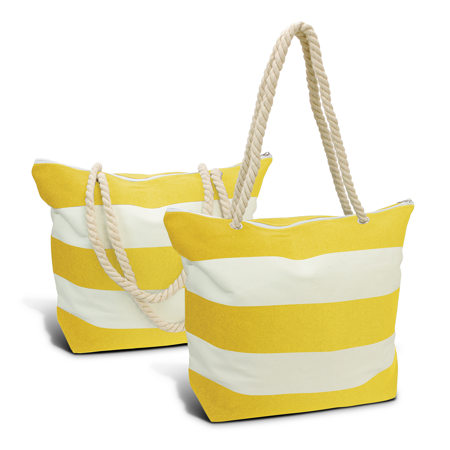 Bali Tote Bag – Image 2