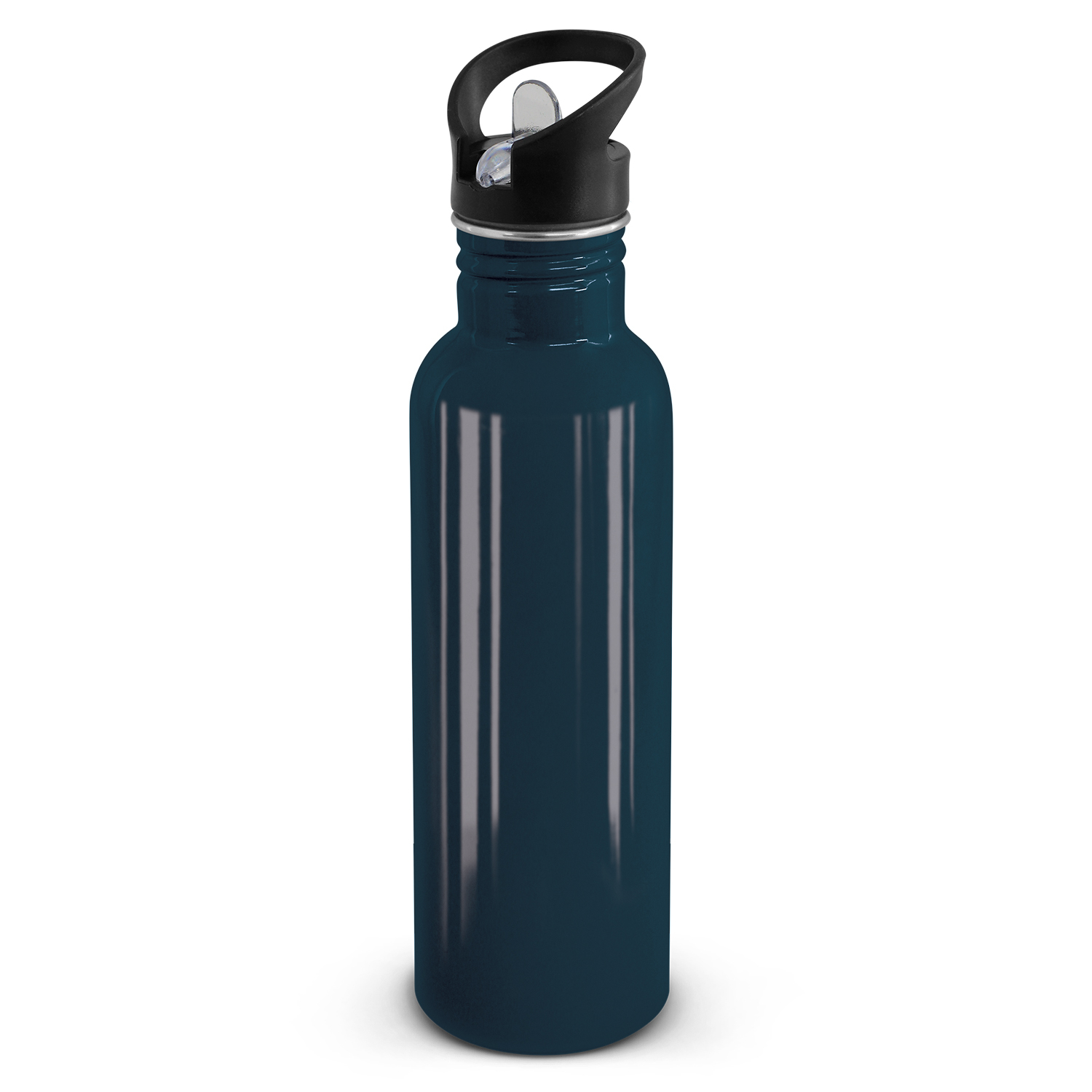 Nomad Bottle – Image 13