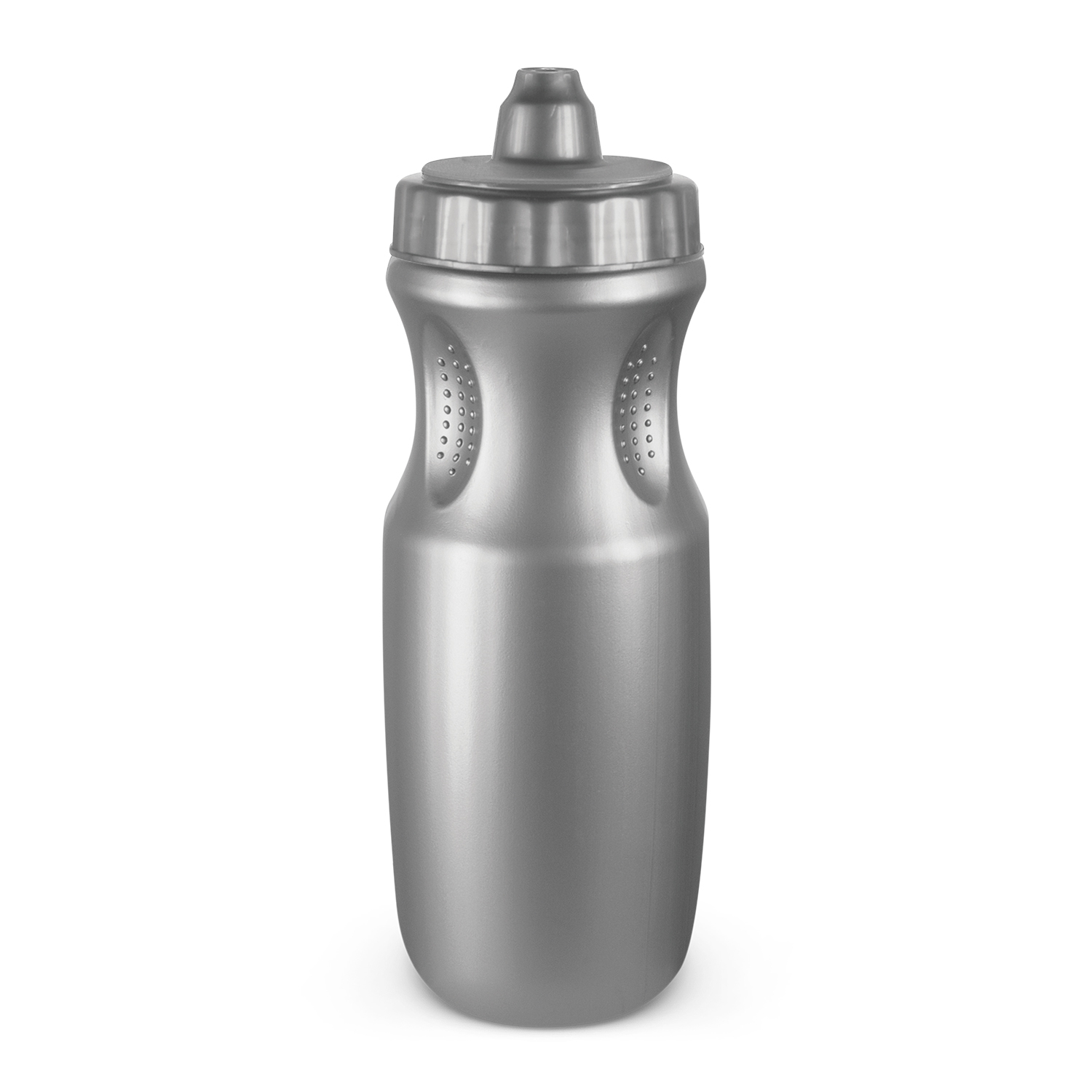 Calypso Bottle – Image 2