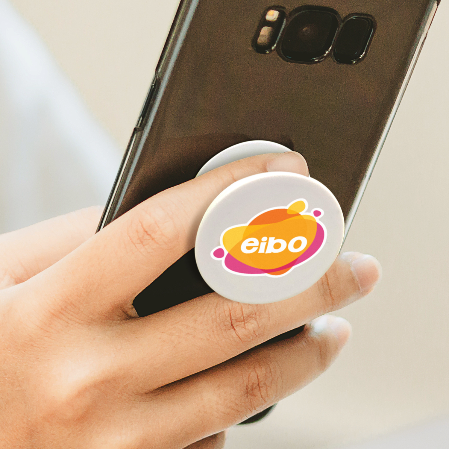 Wizard Phone Grip – Image 4