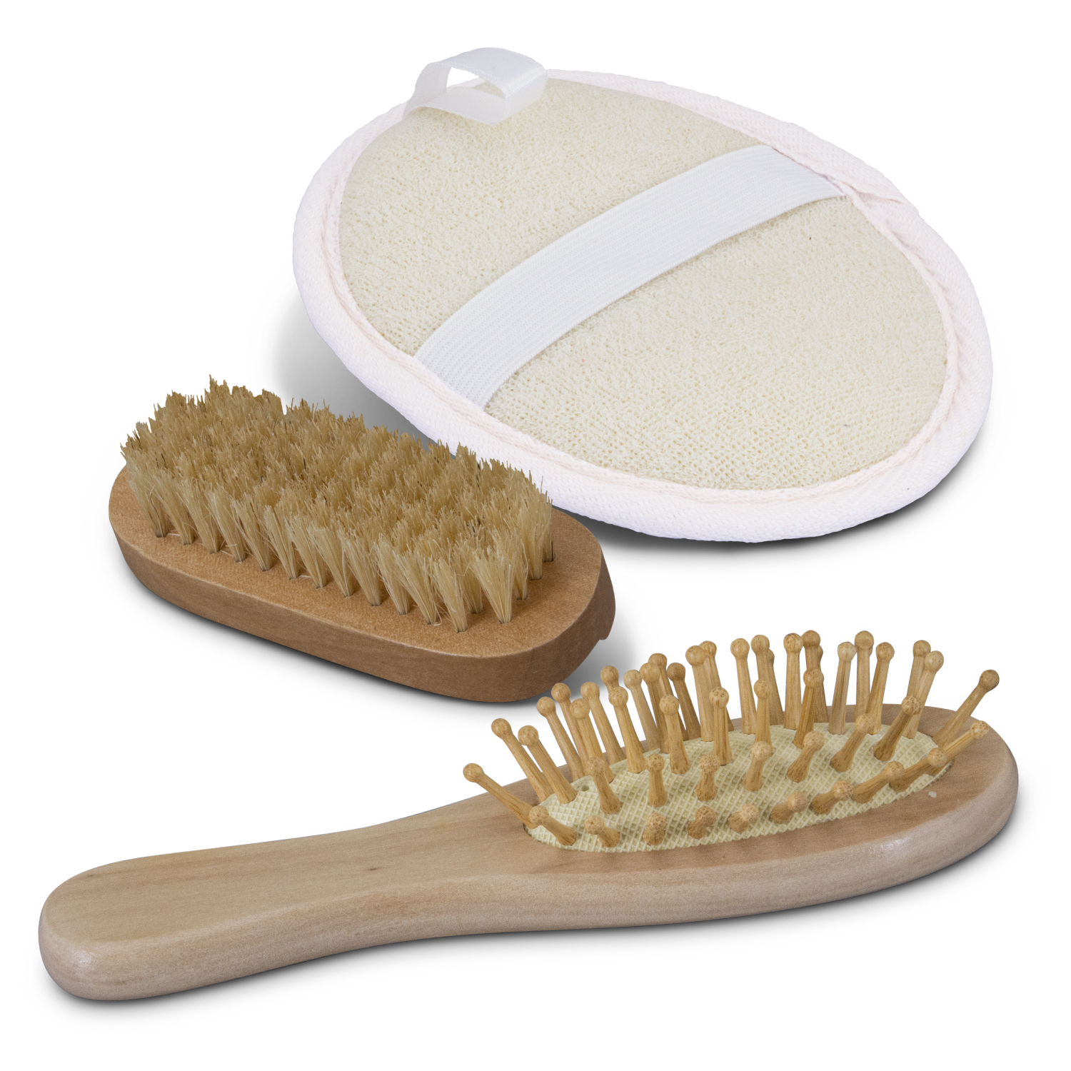 Inti Travel Set – Image 4