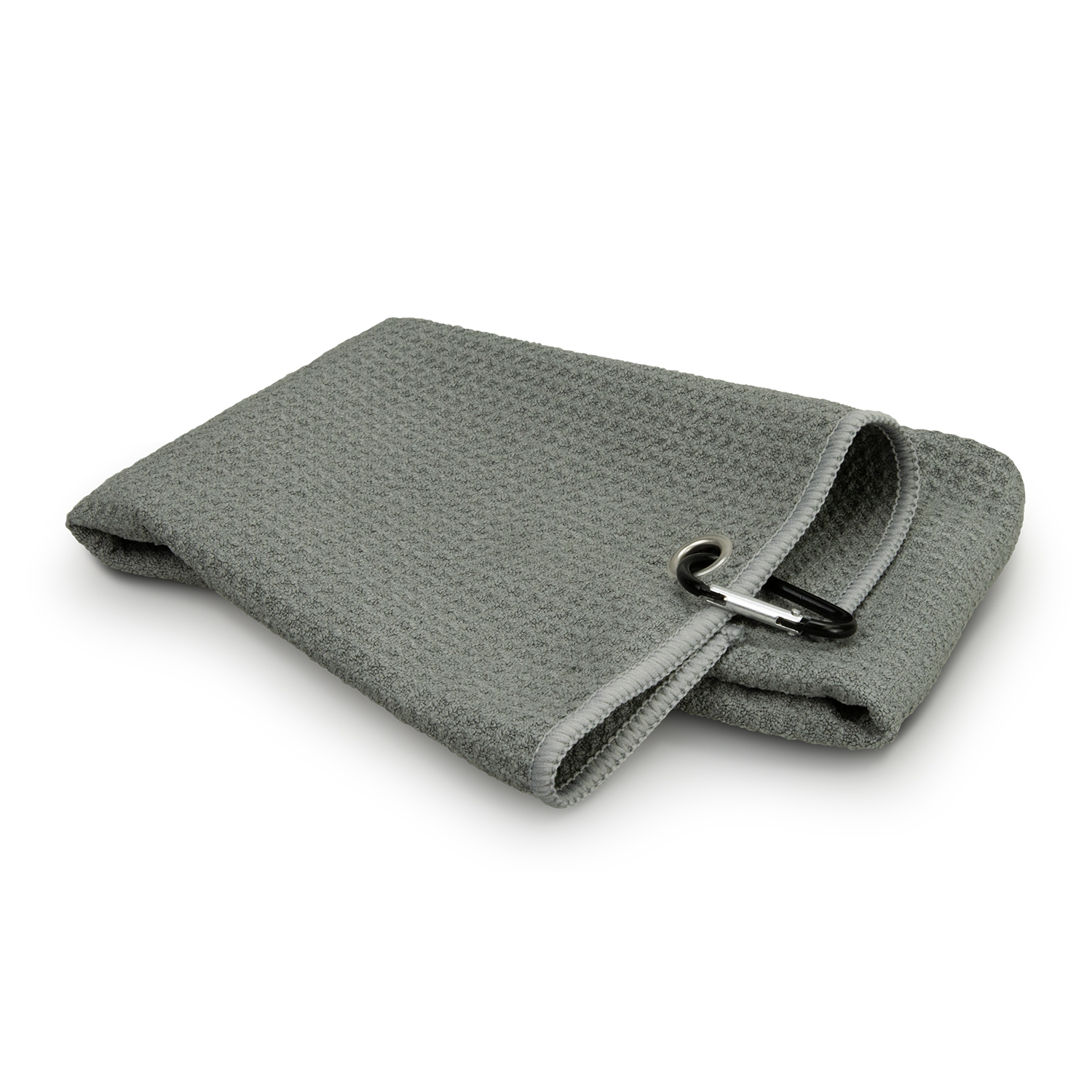 Waffle Golf Towel – Image 15