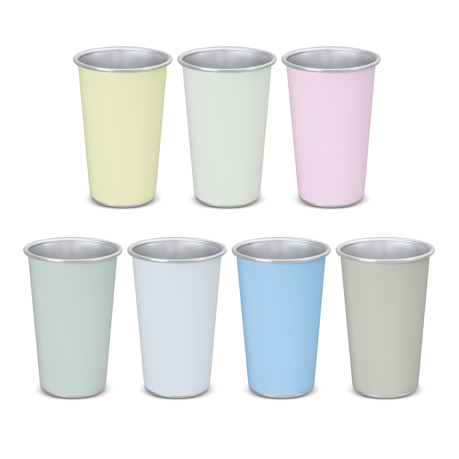 Chameleon Colour Changing Cup – Image 2