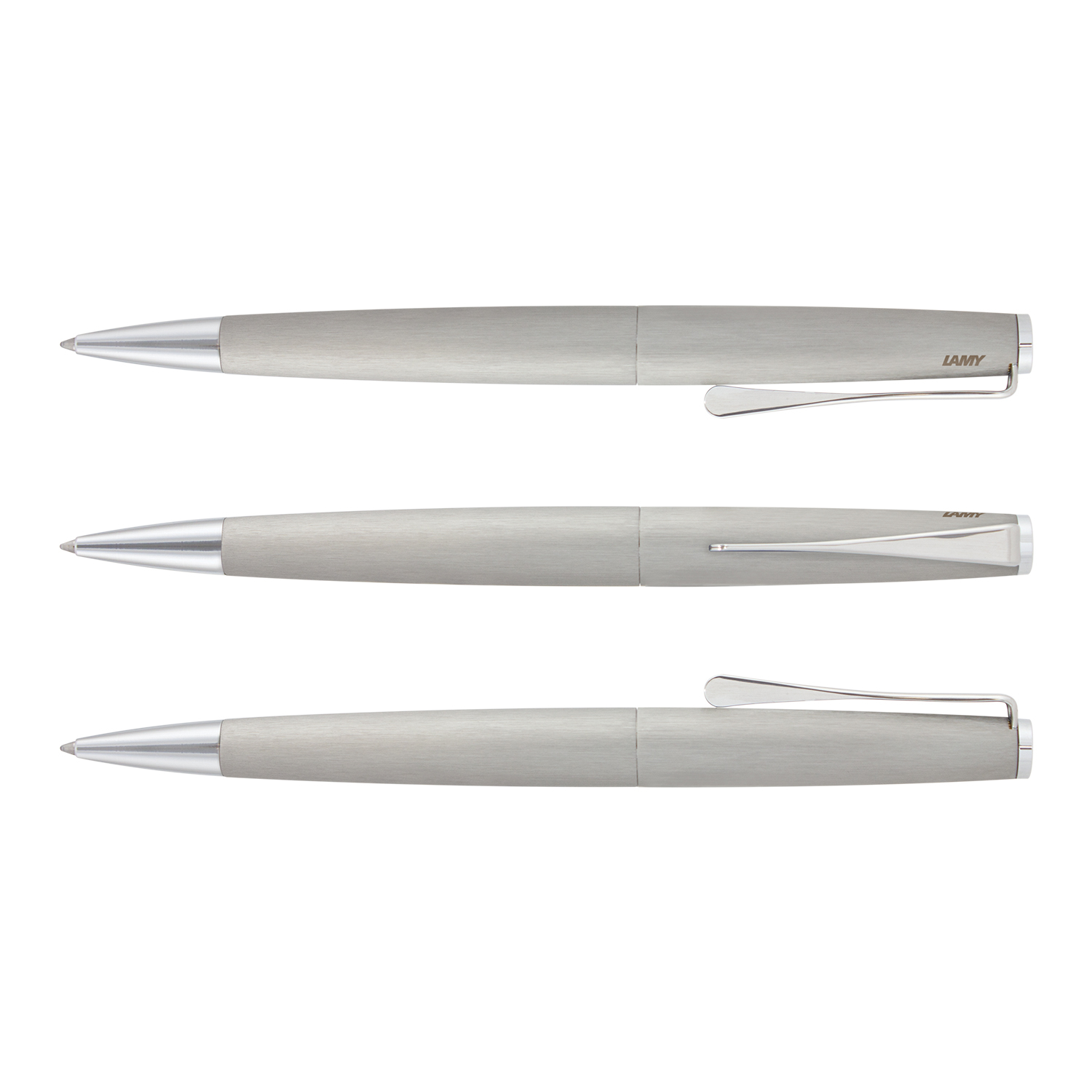 LAMY Studio Pen – Image 2