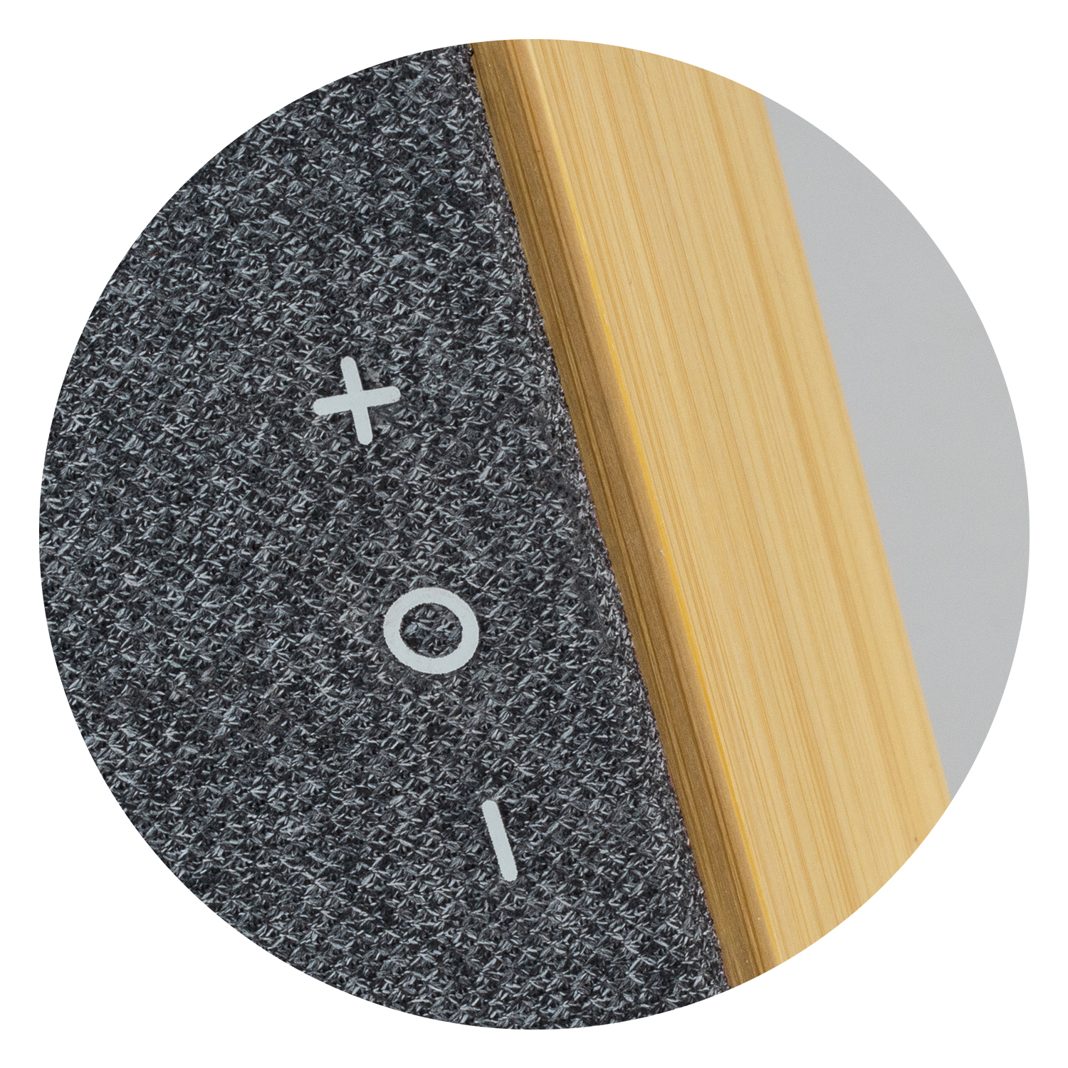 Sublime 5W Bluetooth Speaker – Image 4