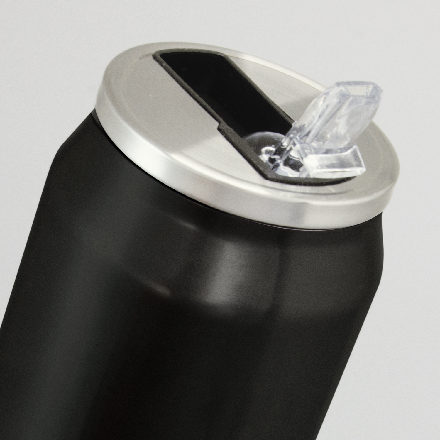 Canister Vacuum Bottle – Image 4