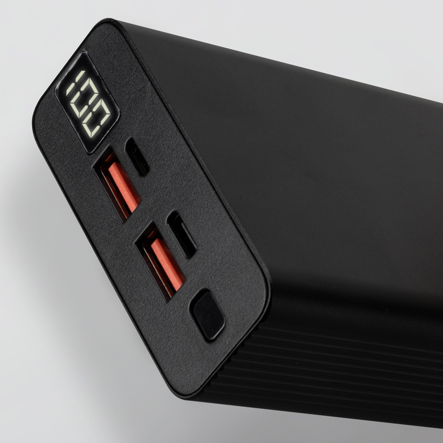 Bolt 22.5W QC Power Bank – Image 4